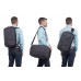 Рюкзак Thule Vea 21L